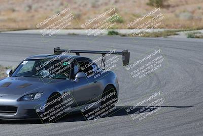 media/May-24-2025-Extreme Speed (Sat) [[067a6f0386]]/Red Group/Turn 4/